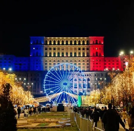 Апартаменты Dom House 2 Min Cathedral Old Town *