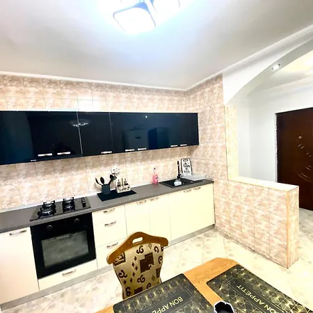 Апартаменты Dom House 2 Min Cathedral Old Town *