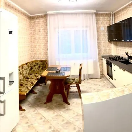 Dom House 2 Min Cathedral Old Town * Boekarest