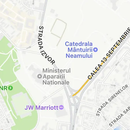 Appartement Dom House 2 Min Cathedral Old Town