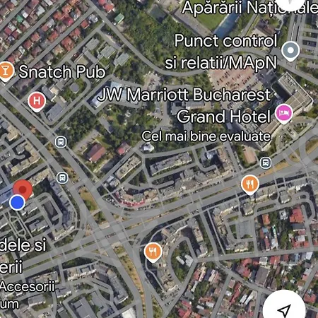 Dom House 2 Min Cathedral Old Town