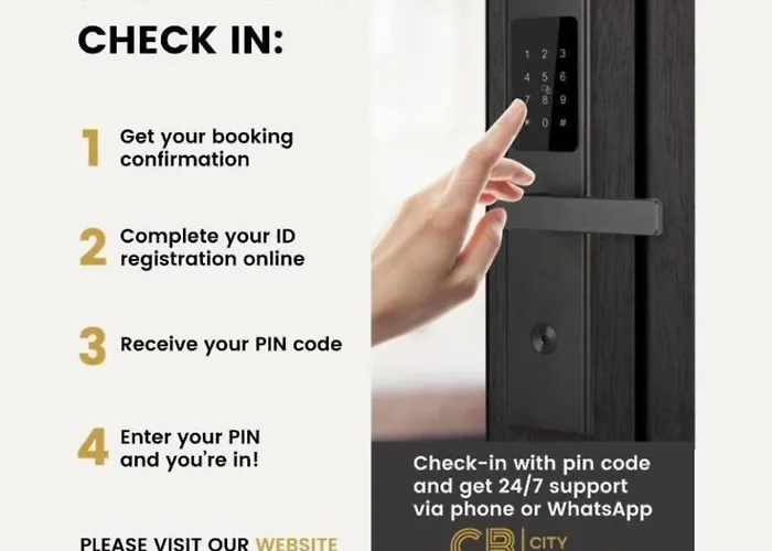 Apartament Dom House 2 Min Cathedral Old Town *