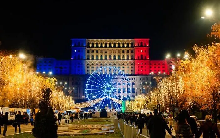 Apartament Dom House 2 Min Cathedral Old Town *