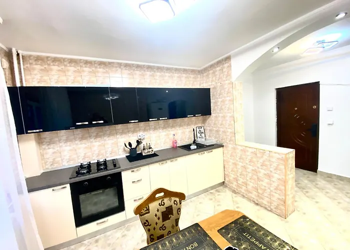 Apartmán Dom House 2 Min Cathedral Old Town *