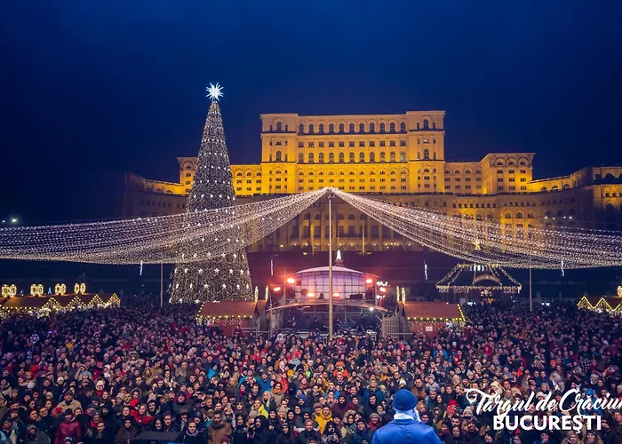 Dom House 2 Min Cathedral Old Town