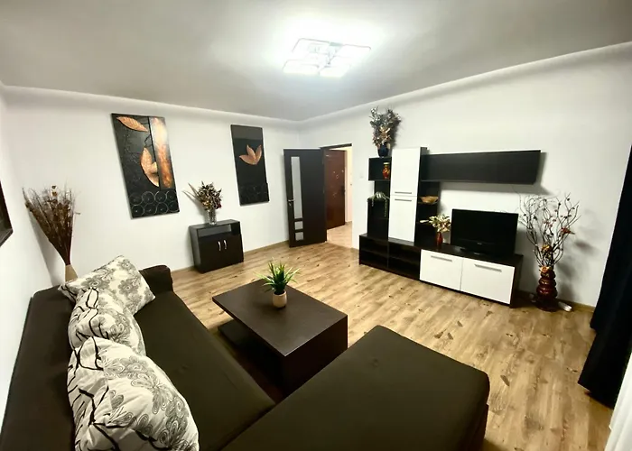 Dom House 2 Min Cathedral Old Town * Bucareste