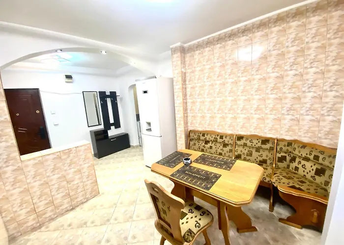 Apartament Dom House 2 Min Cathedral Old Town