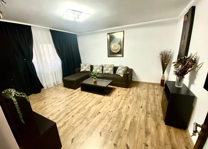 Dom House 2 Min Cathedral Old Town Apartmán Bukurešť