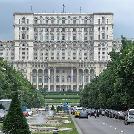 Διαμέρισμα Dom House 2 Min Cathedral Old Town *