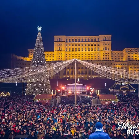 Dom House 2 Min Cathedral Old Town