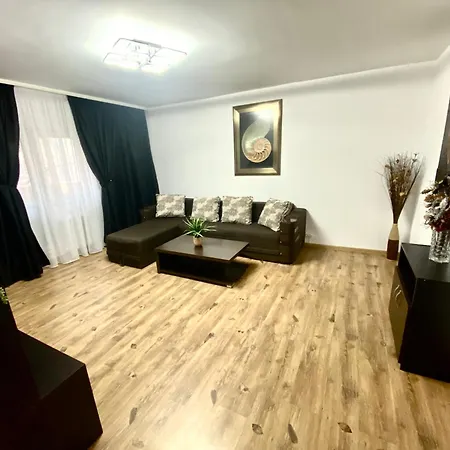 Dom House 2 Min Cathedral Old Town شقة بوخارست