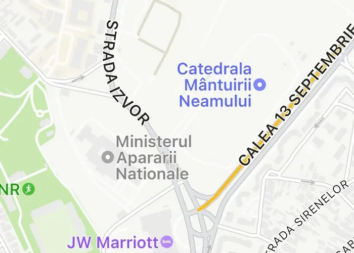 شقة Dom House 2 Min Cathedral Old Town