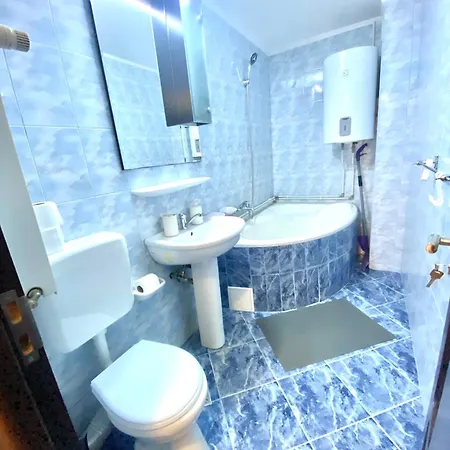 Dom House 2 Min Cathedral Old Town *